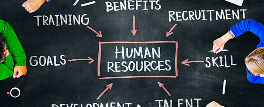 HR Training Courses in Amsterdam for Modern Workforce Leaders