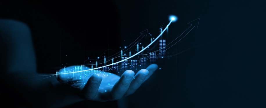 6 Ways to keep up with technological innovation in Business World