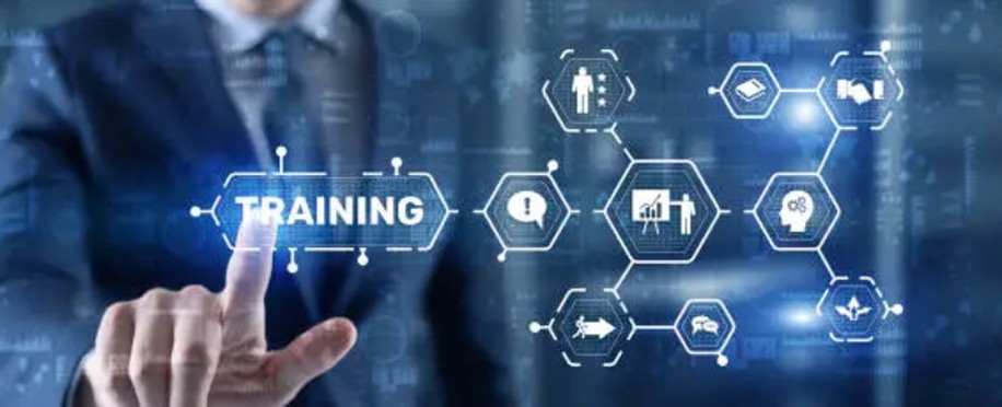 Best Training Provider in the Middle East: Why Dubai Leads