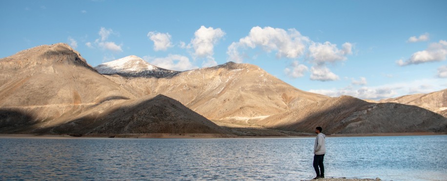 Incoterms 2020: Everything You Need to Know (Updated for 2025)