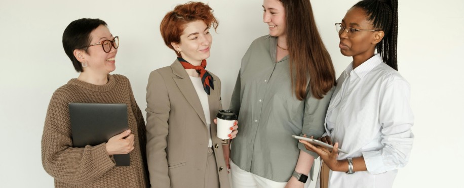 National Friendship Day: Behind the Smile — Are Your Colleagues Actually Friends?