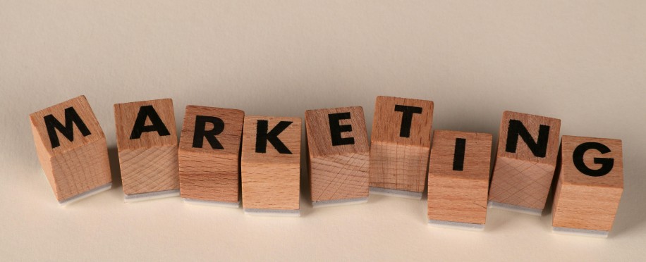 Sales and Marketing Courses in Barcelona: Creative Growth for Global Brands