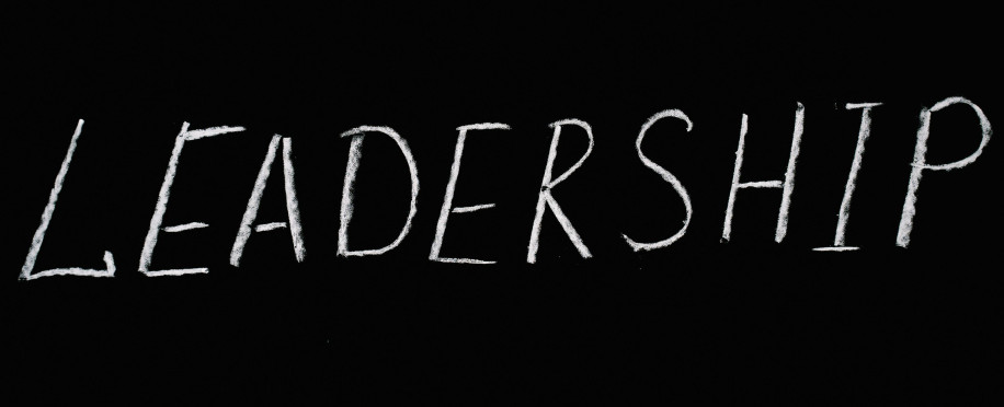 Discover the Top Leadership Courses in Dubai for 2024