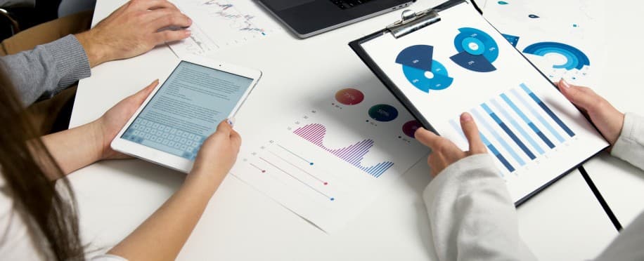What Is the Data Analytics Lifecycle? Breaking It Down for You