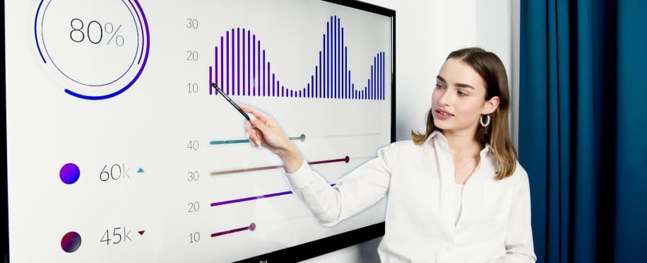 The Human-Centred Manager: Leading with Fairness and Growth