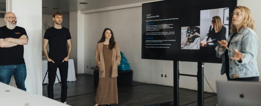 HR Training Courses in Singapore: Future of Human Capital in Asia