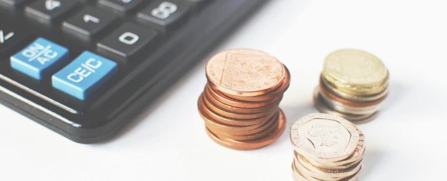 Is Your Salary Competitive? Understanding Compa Ratio in Pay Structures