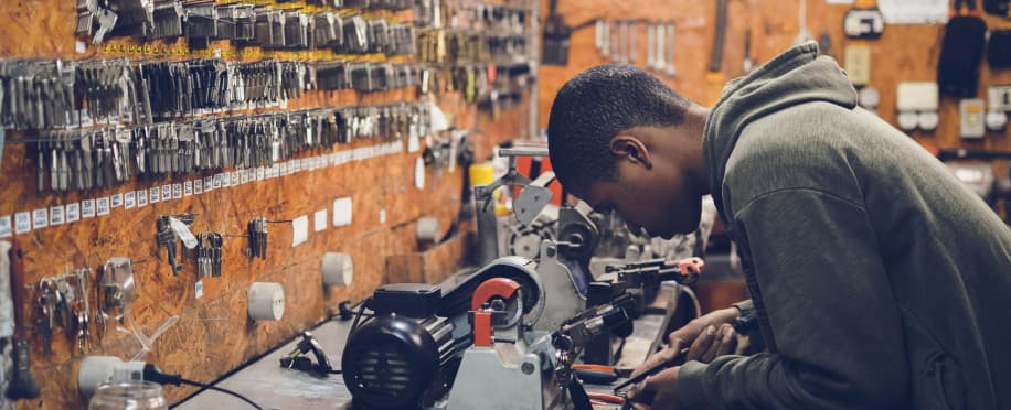 Exploring the Best Security Courses Online: What You Need to Know Before Enrolling