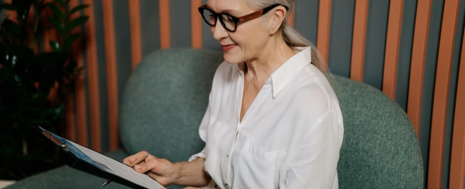 How to Write an Optimal Resume That Gets You Hired!