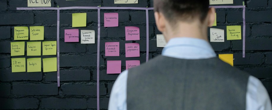 Personal Effectiveness: The Complete Guide to Unlocking Your Potential at Work and Beyond