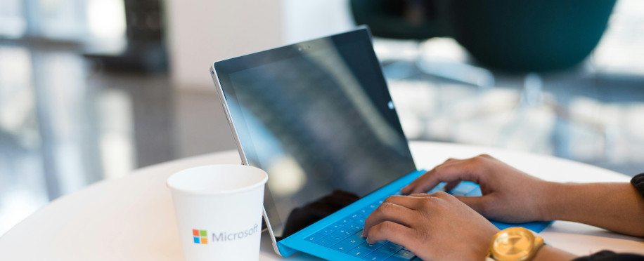 Short Courses in Singapore: What to Expect and Where to Enrol