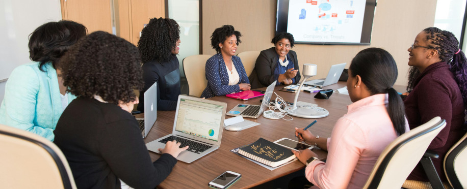 The Top Leadership Behaviors That Every Effective Leader Should Master