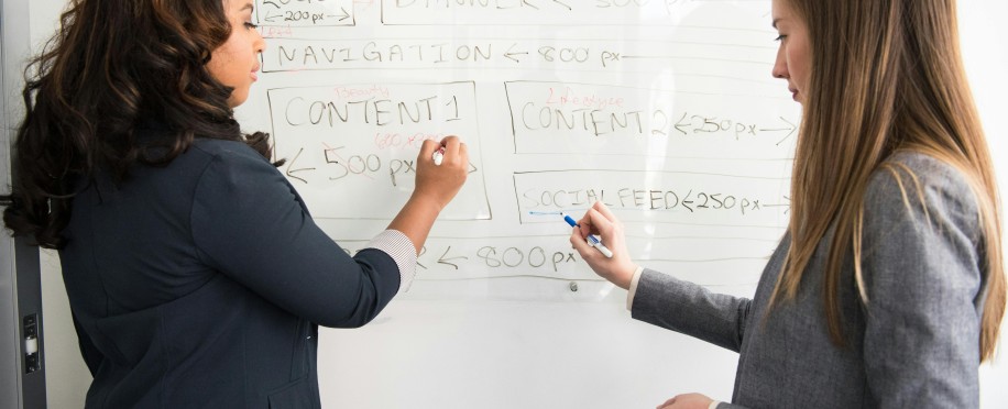 Employee Retention Strategies That Actually Work