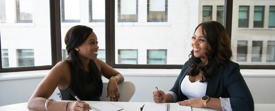 Innovative People Management Courses for the Modern Leader