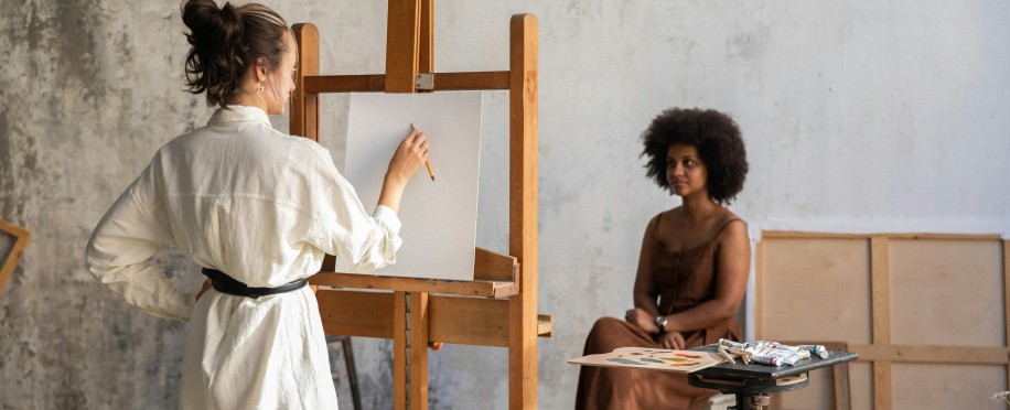 Talent Cloud: The Workforce Model That’s Changing Everything