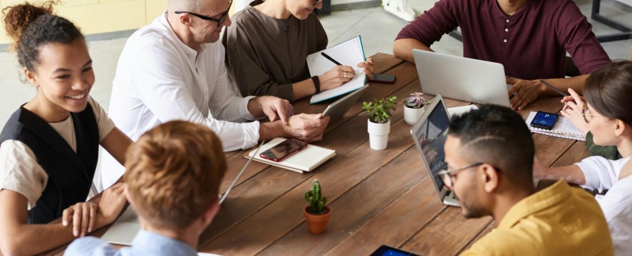 What Is Operational Readiness and How Does OR&A Enhance It?