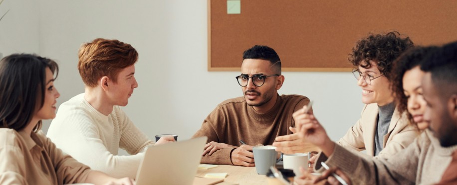 HR Trends 2025: Skills HR Professionals Must Master