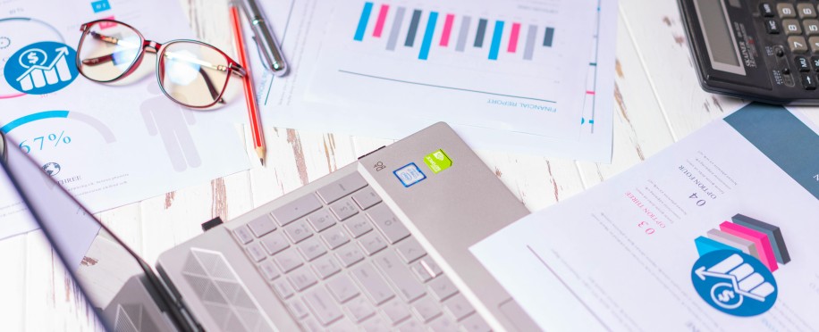 Finance Skills Dubai: What Every Professional Must Master in 2025