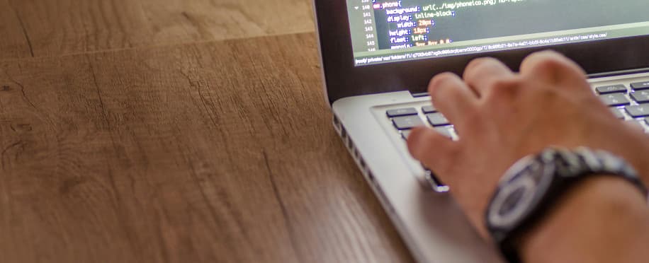 Top IT Short Courses for Immediate Career Advancement