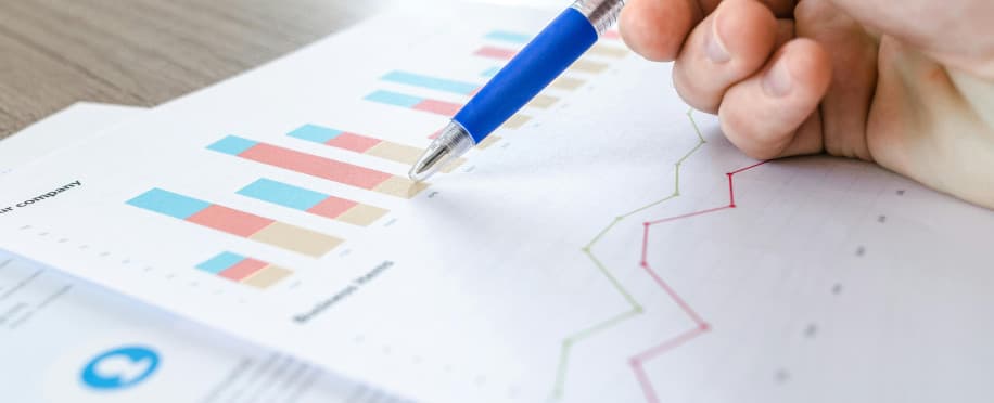 Achieve Professional Excellence with a Business Analysis Course in UK