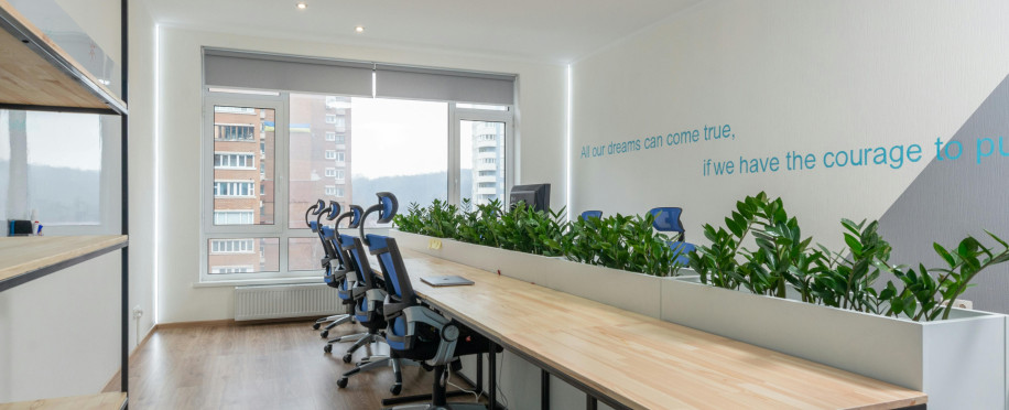 How Corporate Finance Courses Prepare You for Senior Management Roles