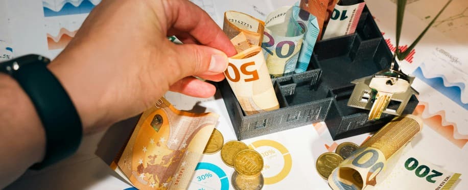 Why Mastering Accounting Is the Key to Better Financial Decisions?