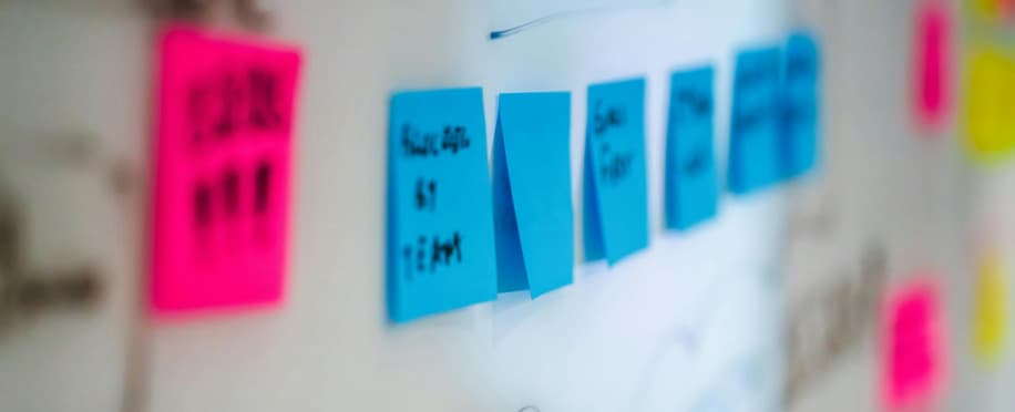 Your Guide to the PMP Exam Outline – Start Preparing Today!