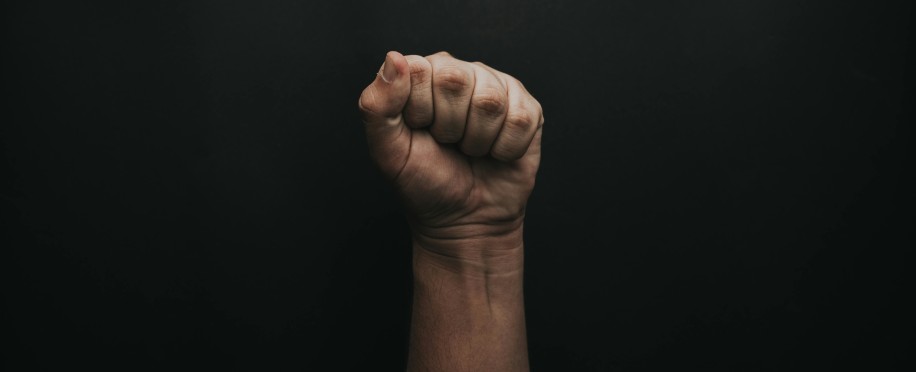 Leadership Talent: The Hidden Power Behind Every Great Organization