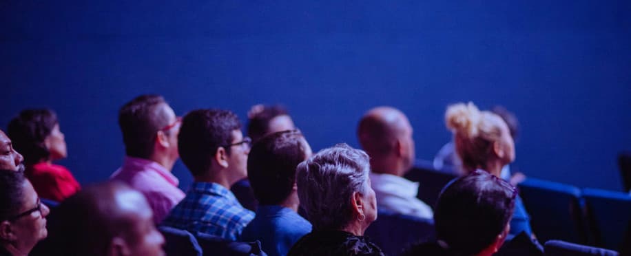 Event Management Course: Key to Successful Event Execution