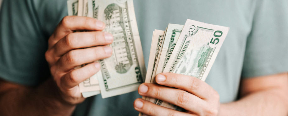 How to Optimise Your Working Capital Management Strategy