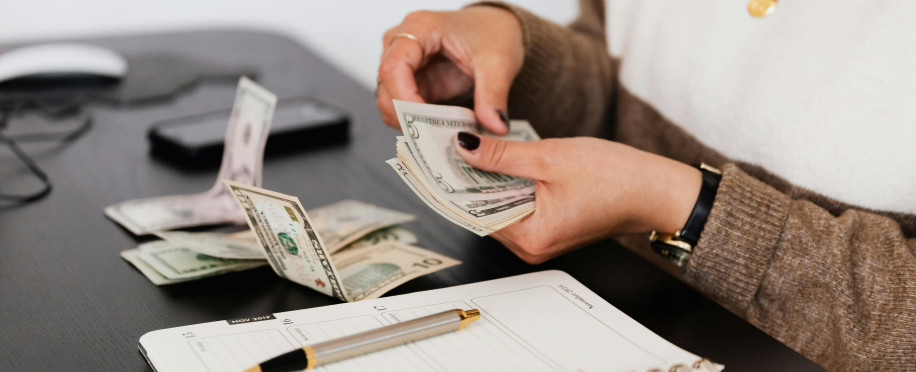 Find the Best Online and In-Person Auditing Courses Available Today