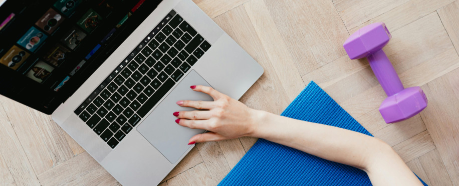 LPC Training: Customized Bespoke Training Solutions for Your Team