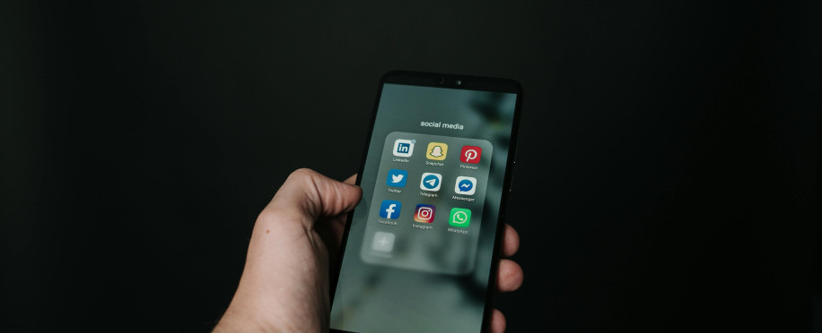 Digital Marketing Course in London: Your Path to Professional Growth