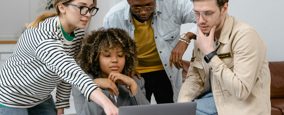 Best Practices in Construction Project Management to Ensure Timely Delivery