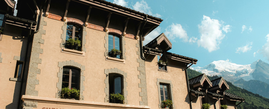 Top Facilities Management Courses in UAE for Industry Leaders