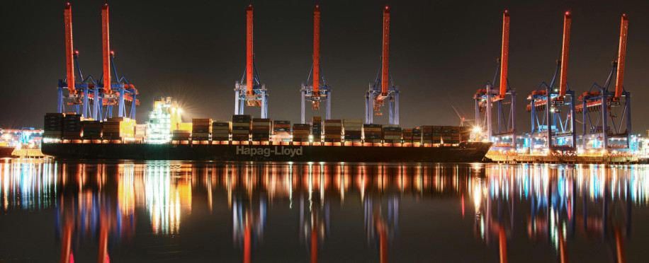 2024 Guide to Oil and Gas Training Courses in Dubai