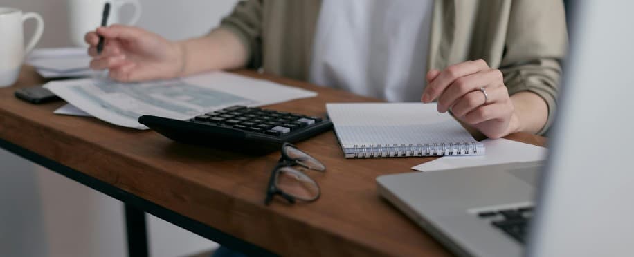 What is a Chart of Accounts? A Beginner’s Guide for Professionals