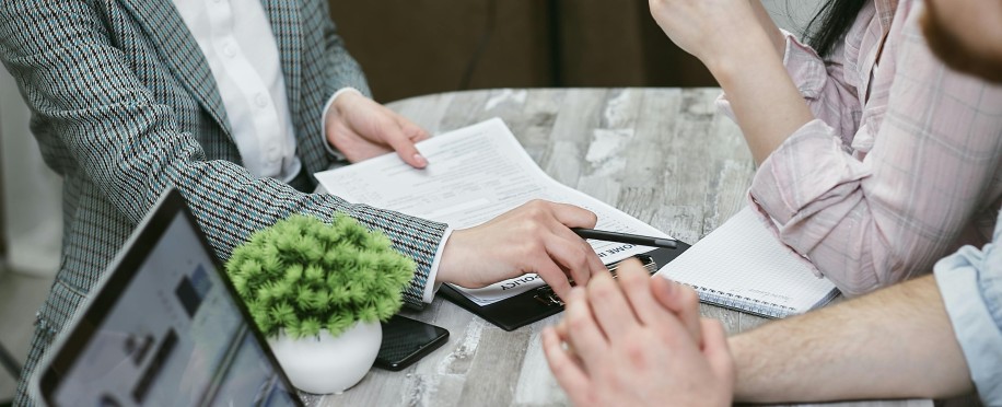 Why Finance Training Is the Key to Career Growth in a Changing Economy