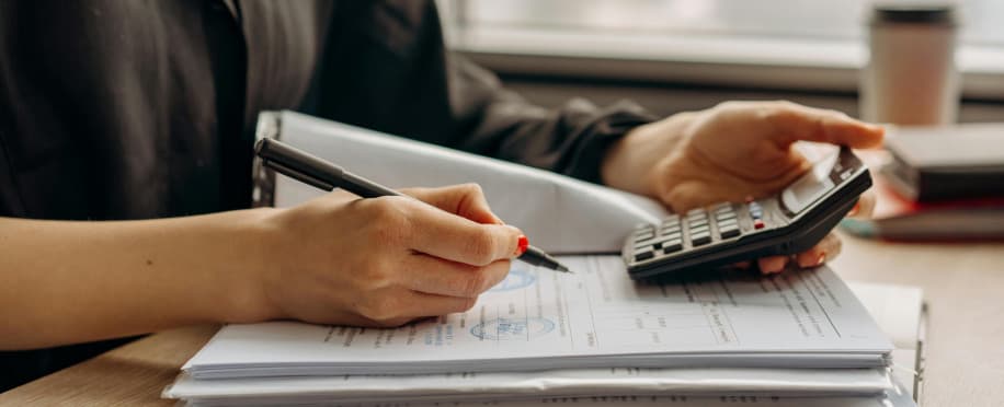 Top Accounting Courses in Dubai: A Guide for Aspiring Accountants