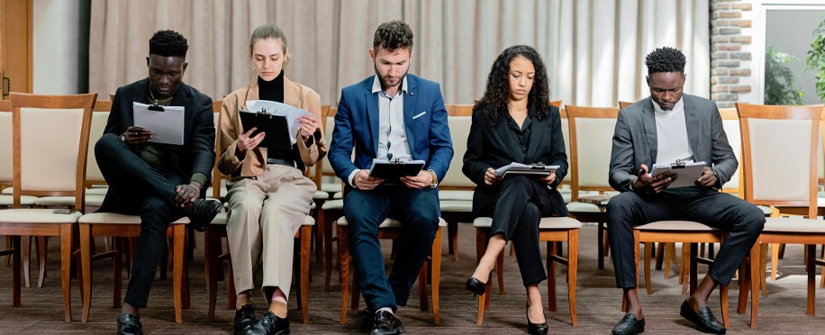 Leadership Styles and Types: How Do Great Leaders Adapt to Change?