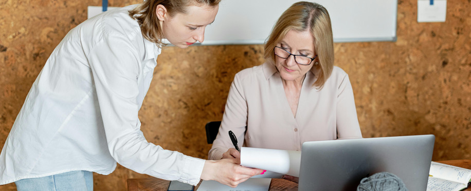 Insights into the Assistant Manager Role: Duties, Skills, and Career Path