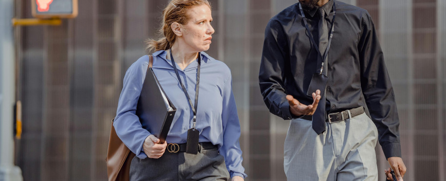 Composite Risk Management Meaning: A Clear Explanation