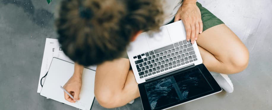 Top Personal Skills Employers Value in 2025