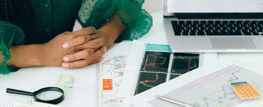 Your Guide to the Best Training London: Top Programs and Courses