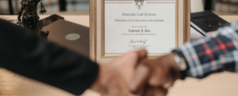 Thinking of PMP Certification Dubai? Here’s What You Need to Know