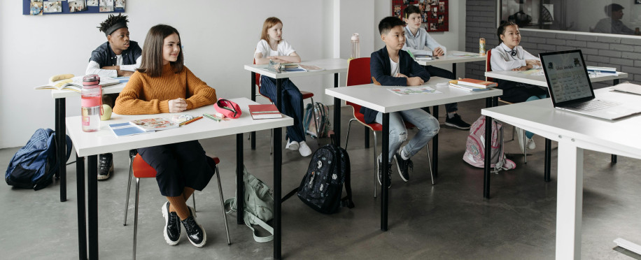 Why Training in Istanbul Is the Ultimate Choice for Ambitious Professionals in Dubai