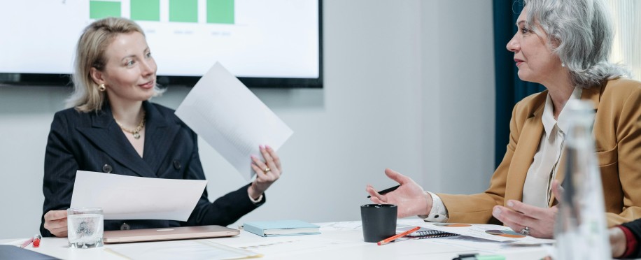 Top-Rated Project Management Courses UK: Your Guide to Career Growth 2026