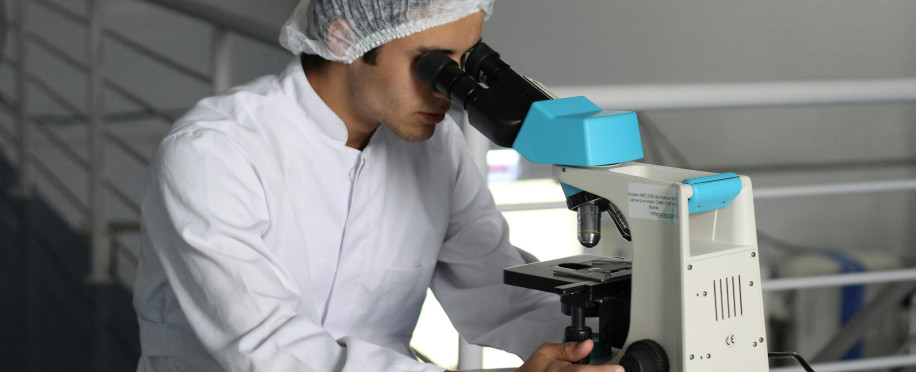 Best Medical Courses for Career Development and Specialization