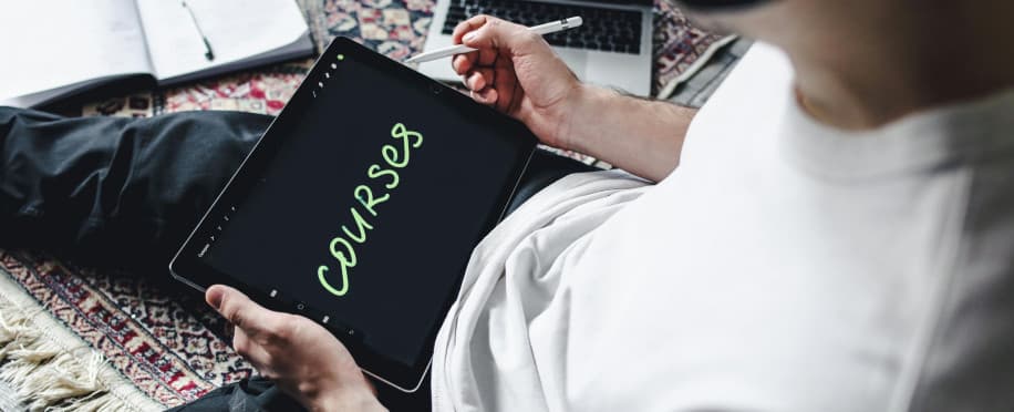 Top Short Courses That Are in Demand for 2024