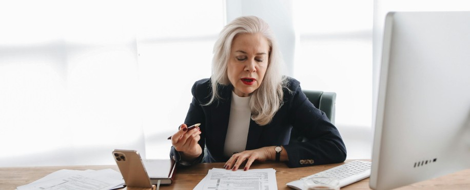 Best Accounting Short Courses In London to Boost Your Career in 2025